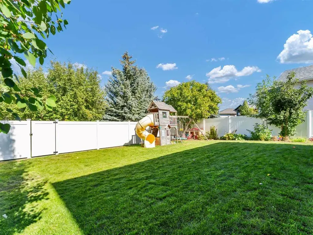 175 Sundance Road SW