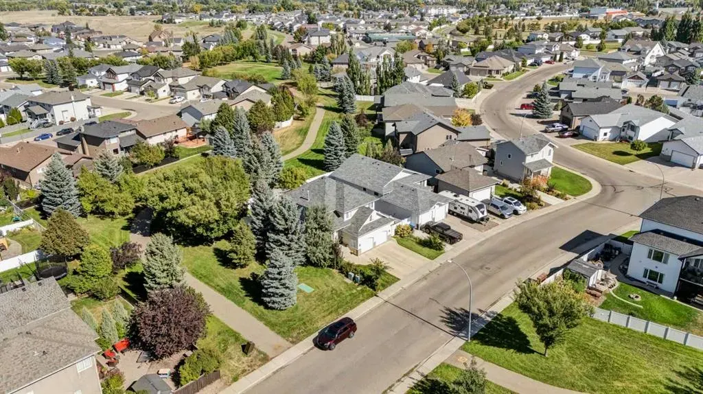 175 Sundance Road SW
