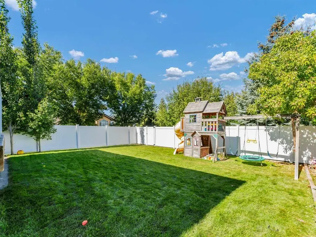 175 Sundance Road SW