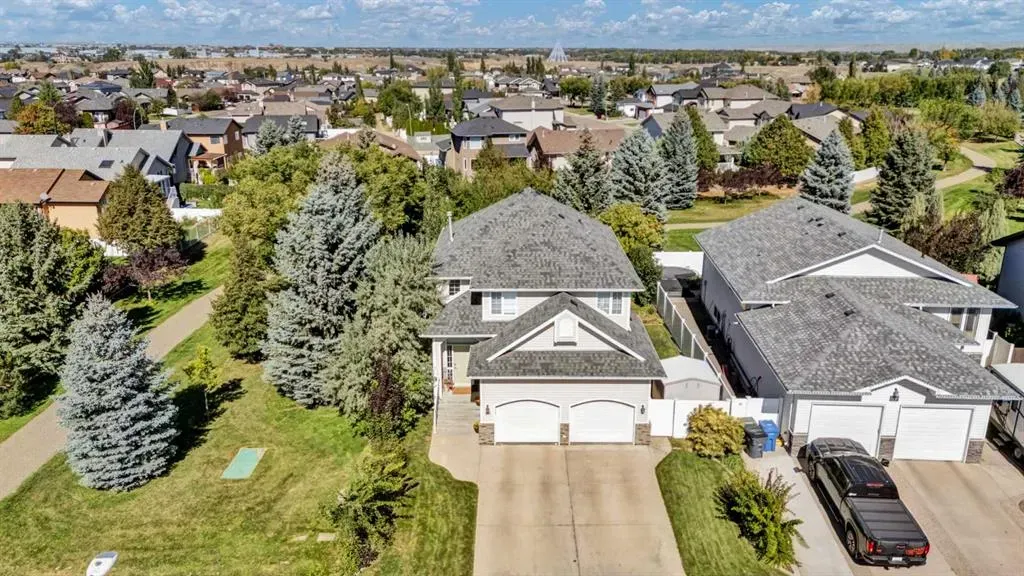 175 Sundance Road SW