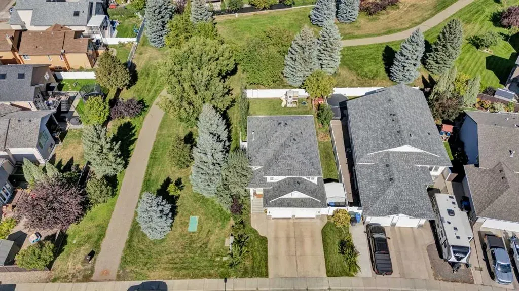 175 Sundance Road SW