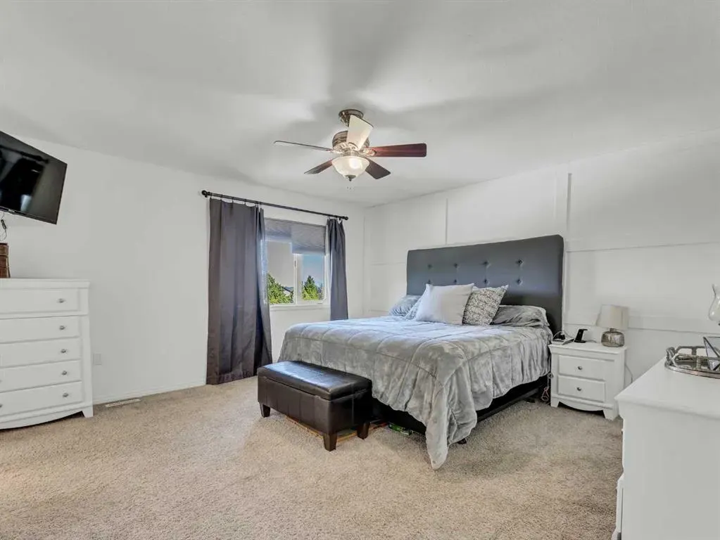 175 Sundance Road SW