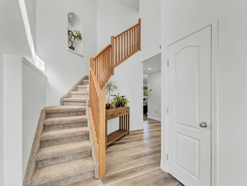 175 Sundance Road SW