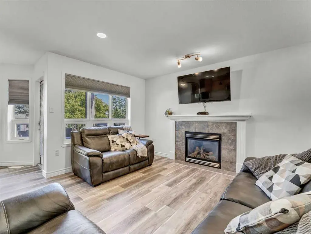 175 Sundance Road SW