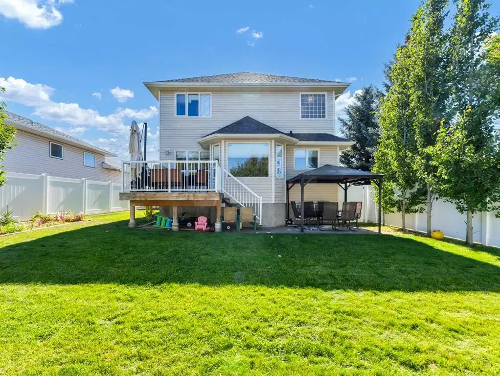 175 Sundance Road SW
