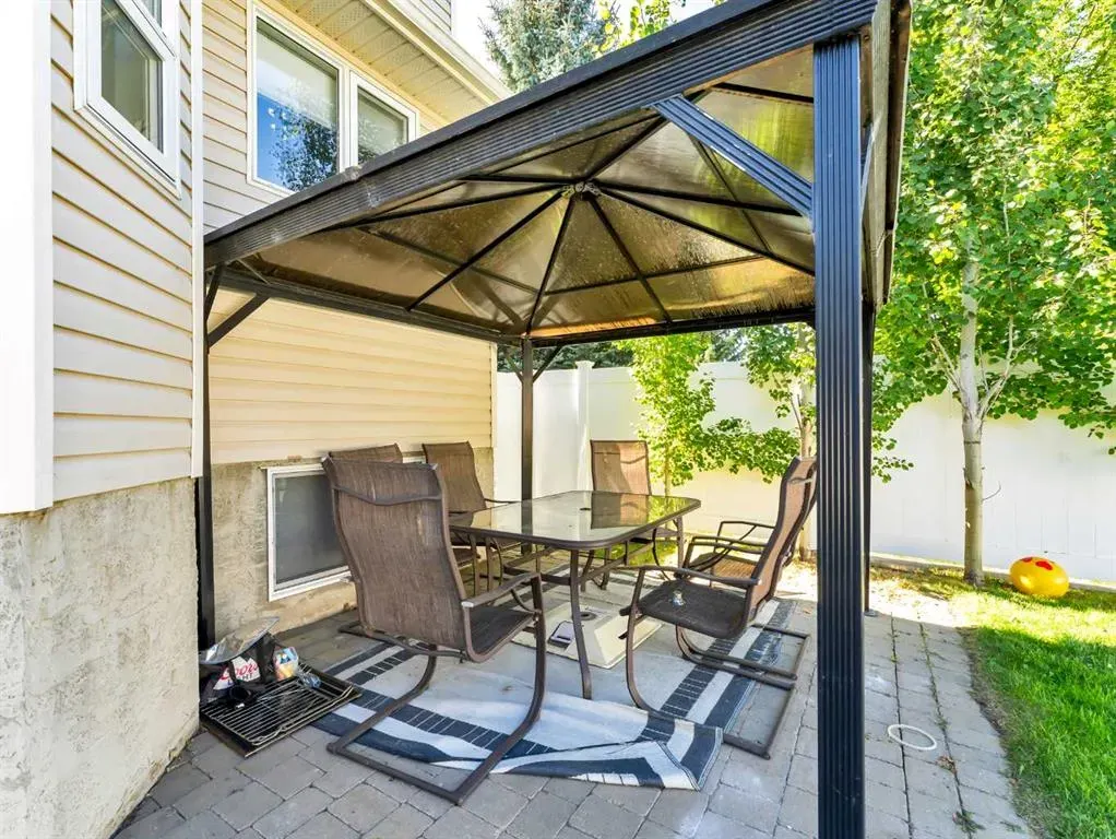 175 Sundance Road SW