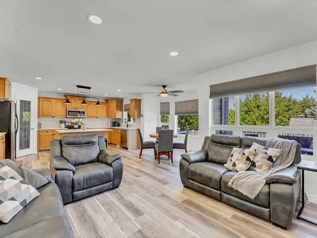 175 Sundance Road SW