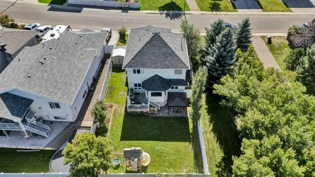 175 Sundance Road SW