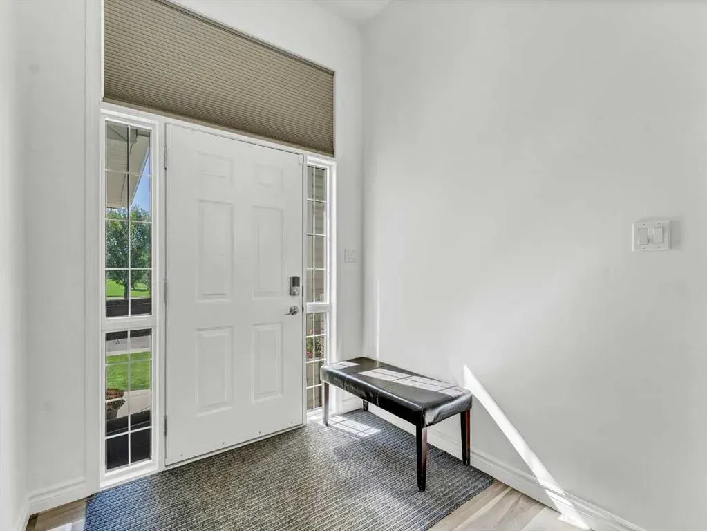 175 Sundance Road SW