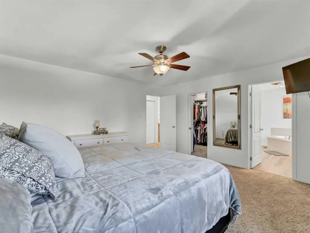 175 Sundance Road SW