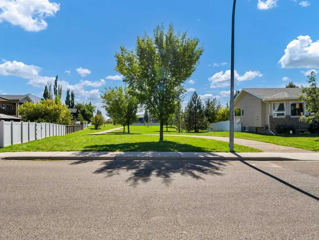 175 Sundance Road SW