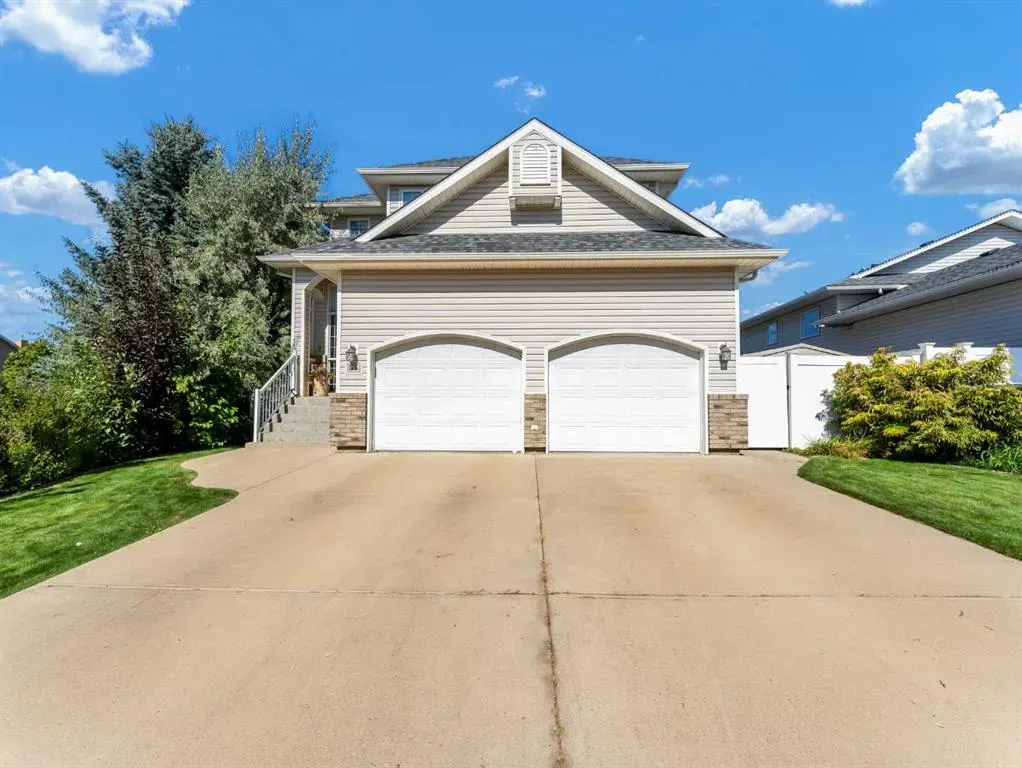 175 Sundance Road SW
