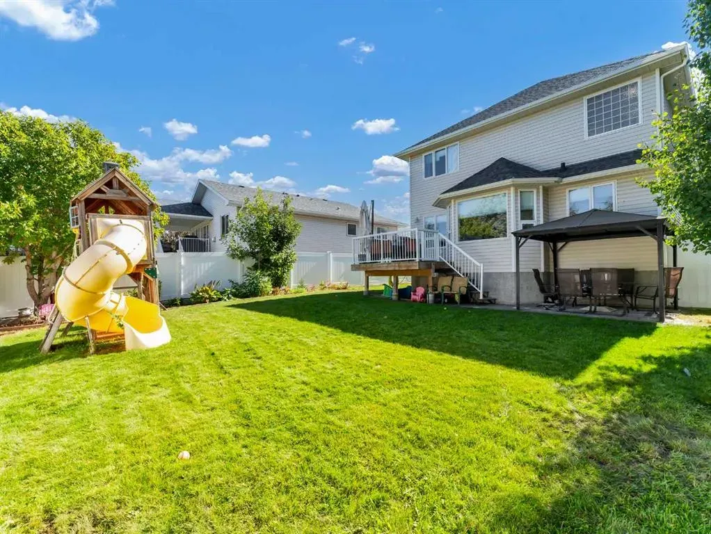 175 Sundance Road SW