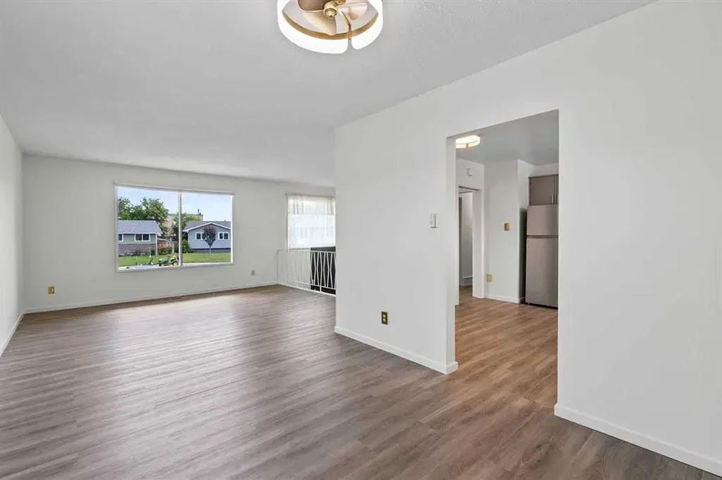 18 Harmon Place SW