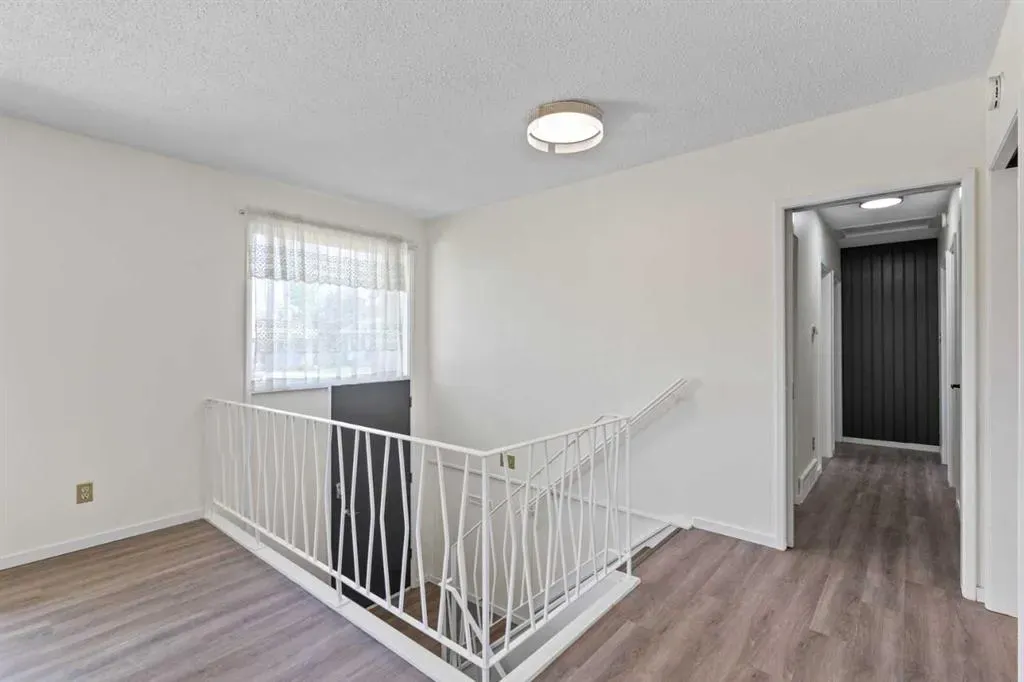 18 Harmon Place SW