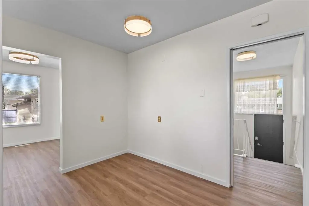 18 Harmon Place SW