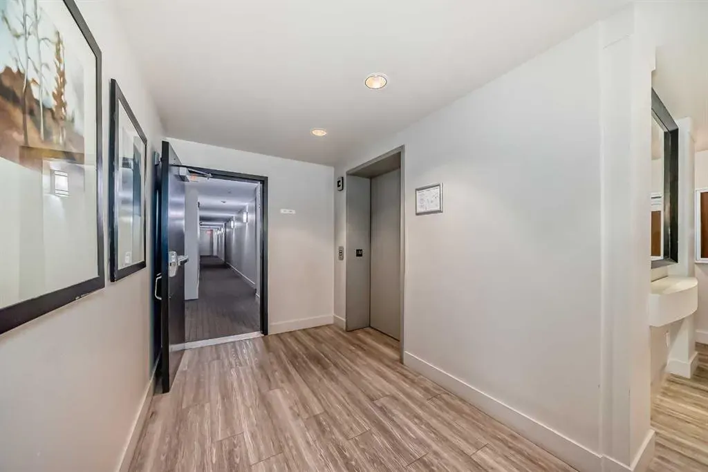 35 Richard Court SW, #119
