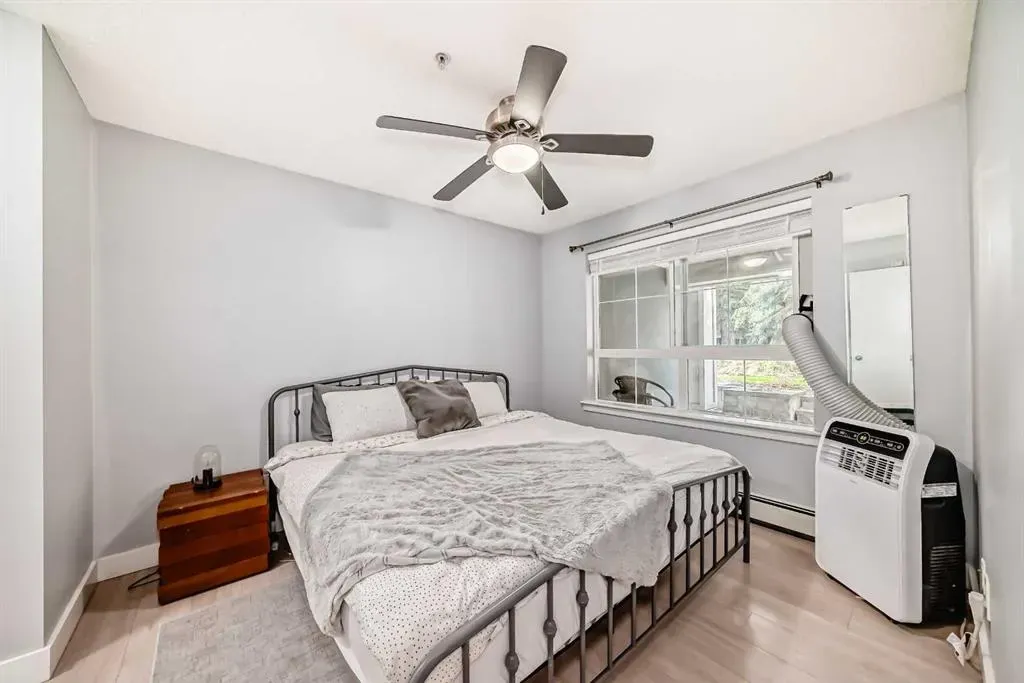 35 Richard Court SW, #119