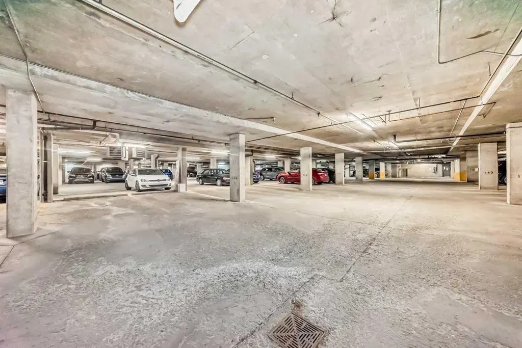 35 Richard Court SW, #119