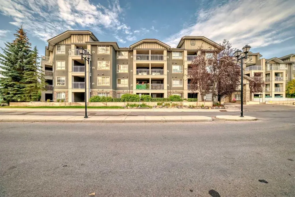 35 Richard Court SW, #119