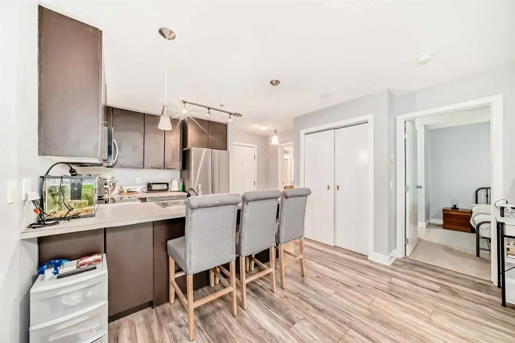 35 Richard Court SW, #119