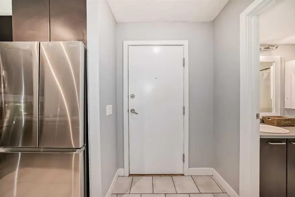 35 Richard Court SW, #119