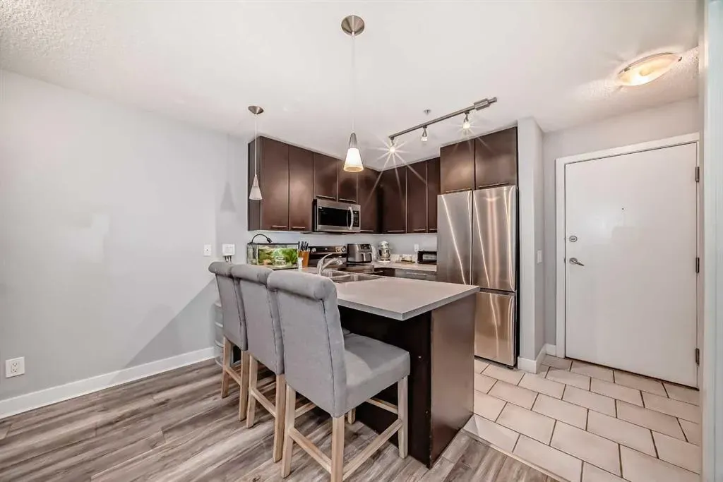 35 Richard Court SW, #119