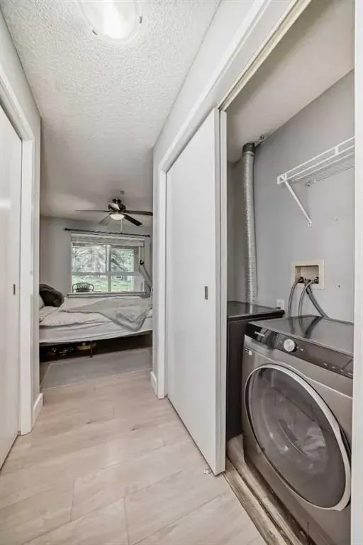 35 Richard Court SW, #119