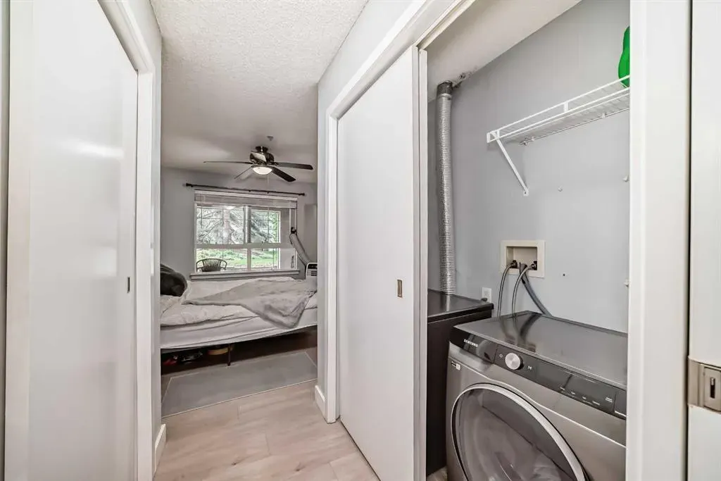 35 Richard Court SW, #119
