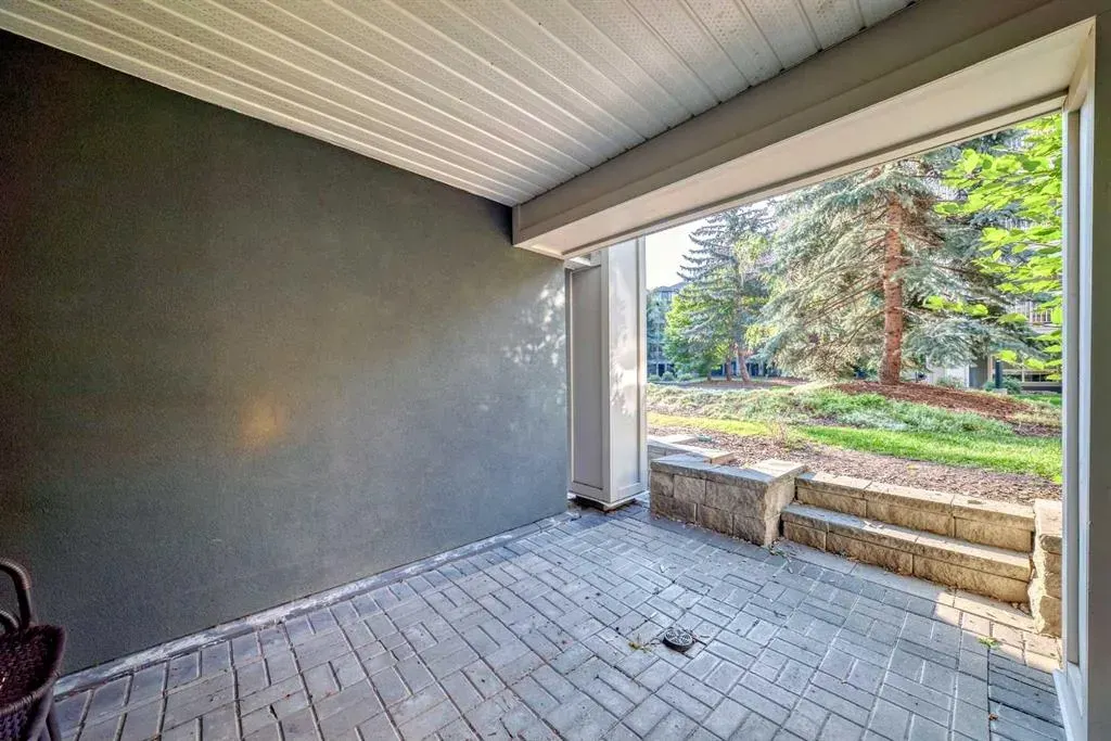 35 Richard Court SW, #119