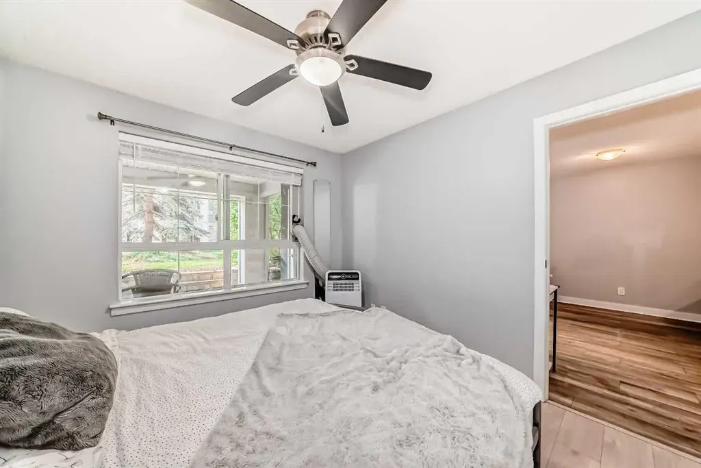 35 Richard Court SW, #119