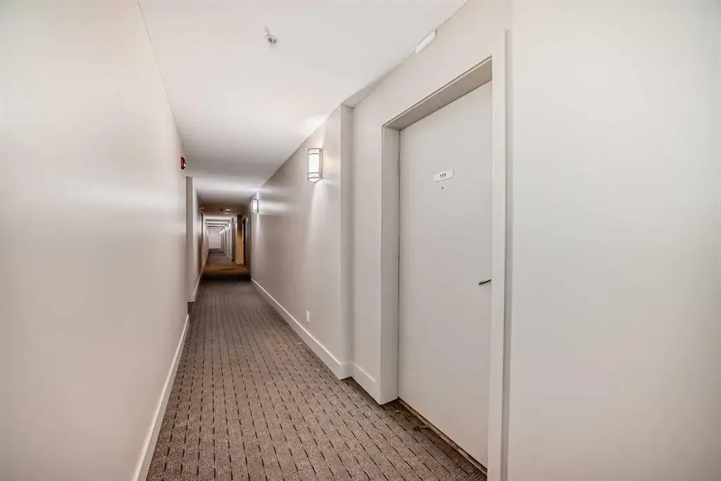 35 Richard Court SW, #119