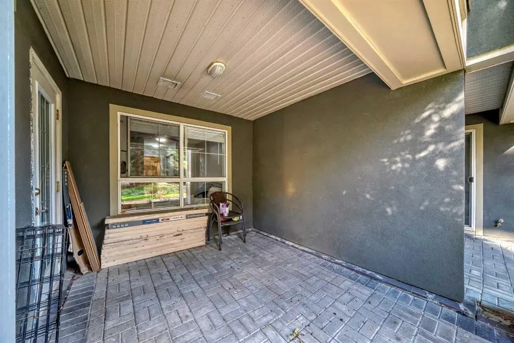 35 Richard Court SW, #119