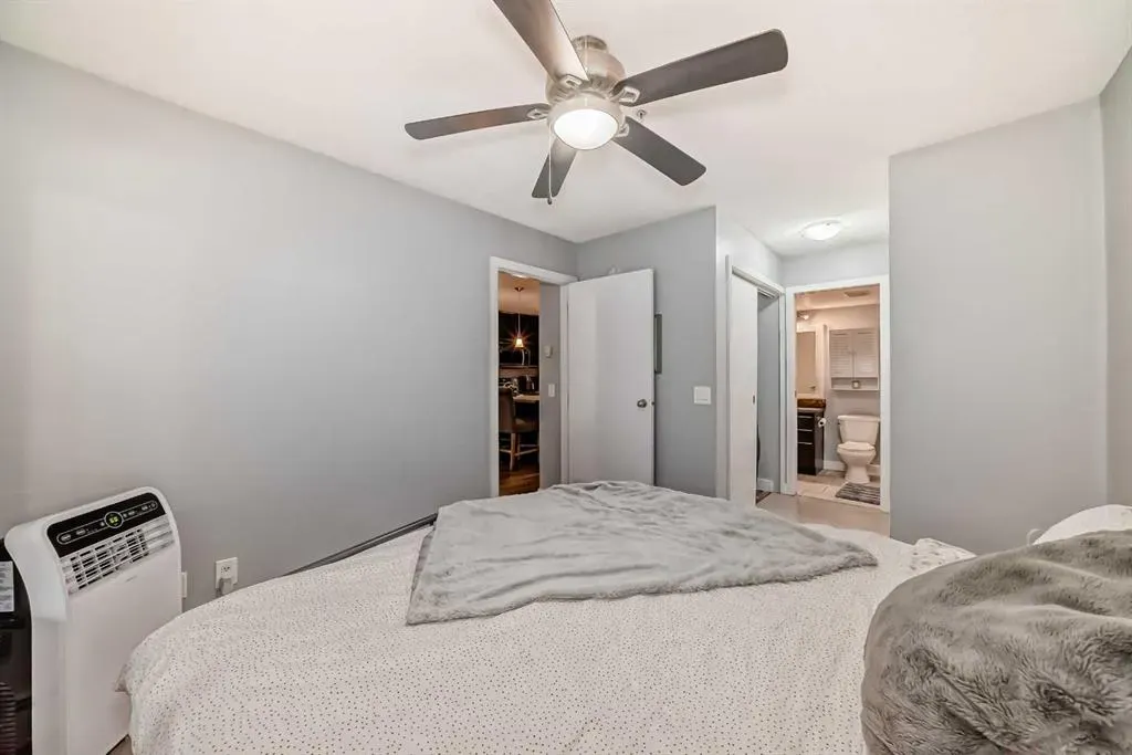 35 Richard Court SW, #119
