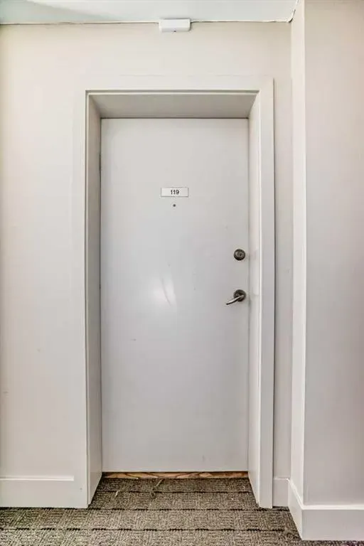 35 Richard Court SW, #119