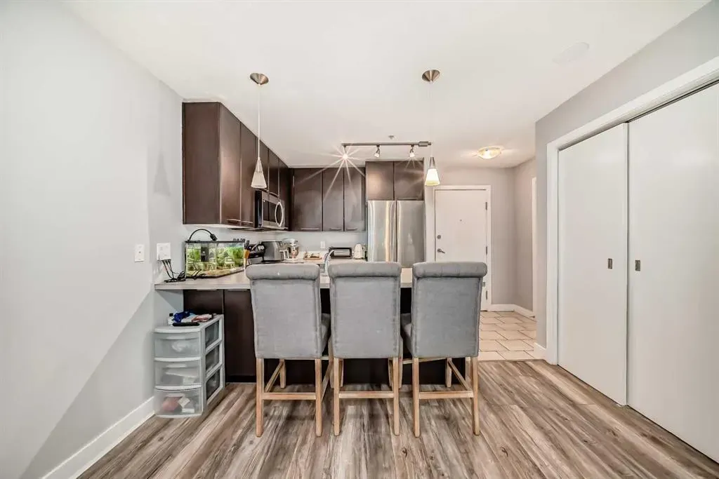 35 Richard Court SW, #119