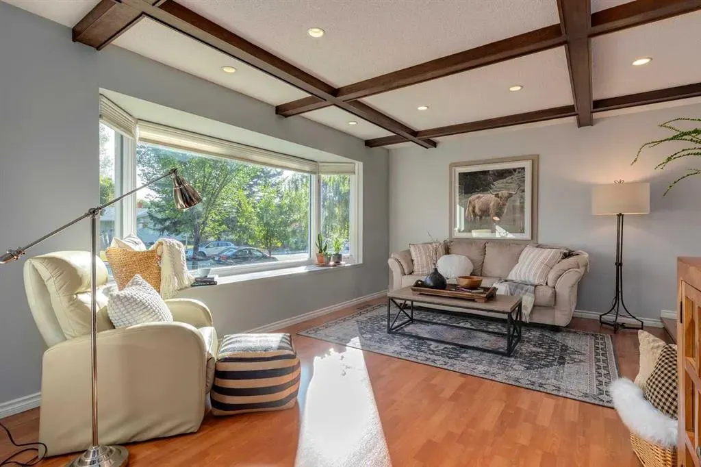 131 Gloucester Crescent SW