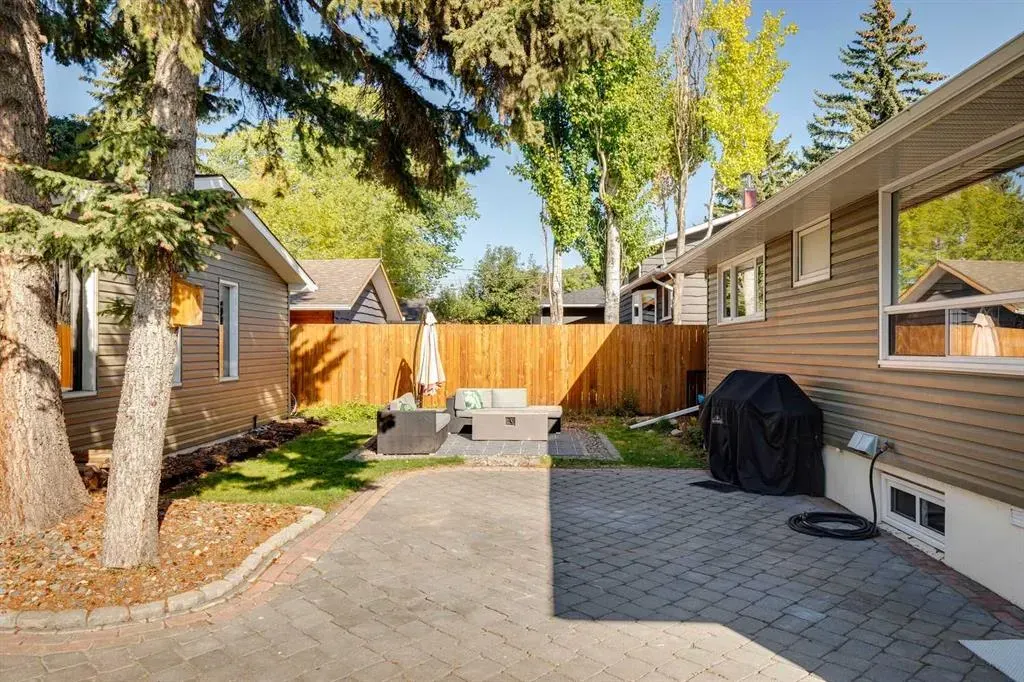 131 Gloucester Crescent SW
