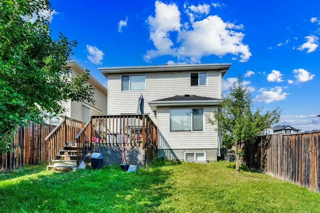 228 Covehaven Terrace NE