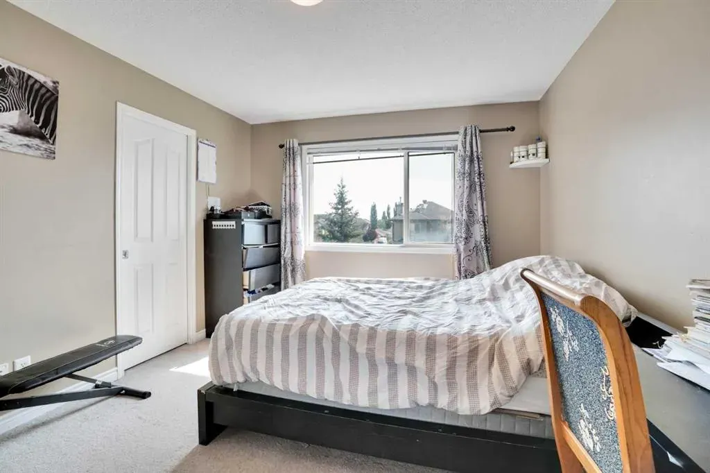 228 Covehaven Terrace NE