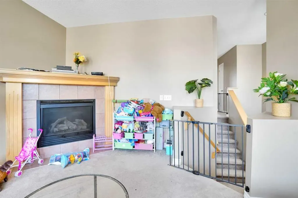 228 Covehaven Terrace NE