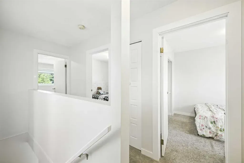99 Erin Road SE