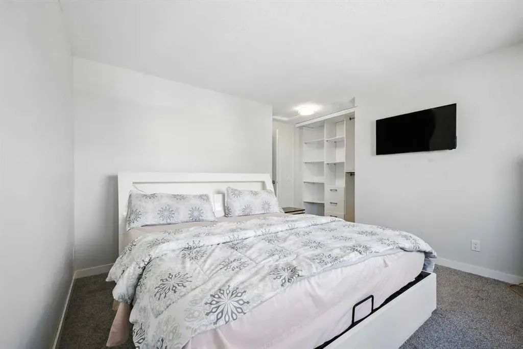 99 Erin Road SE