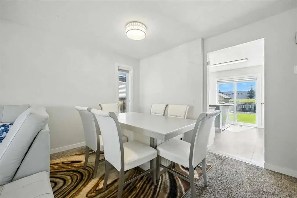 99 Erin Road SE