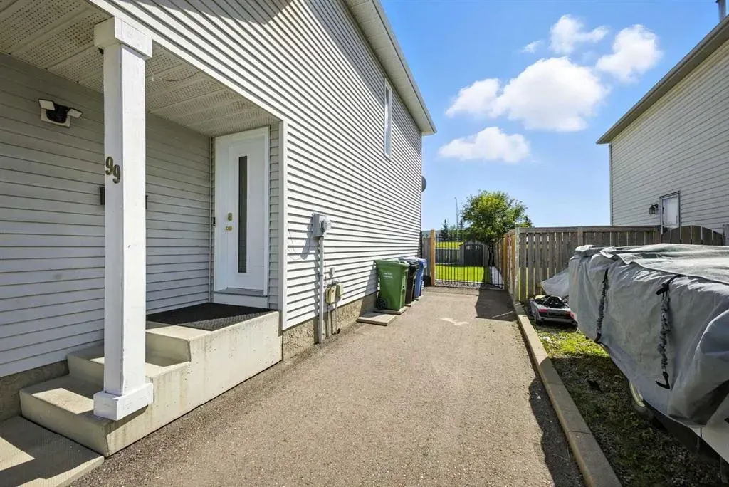 99 Erin Road SE