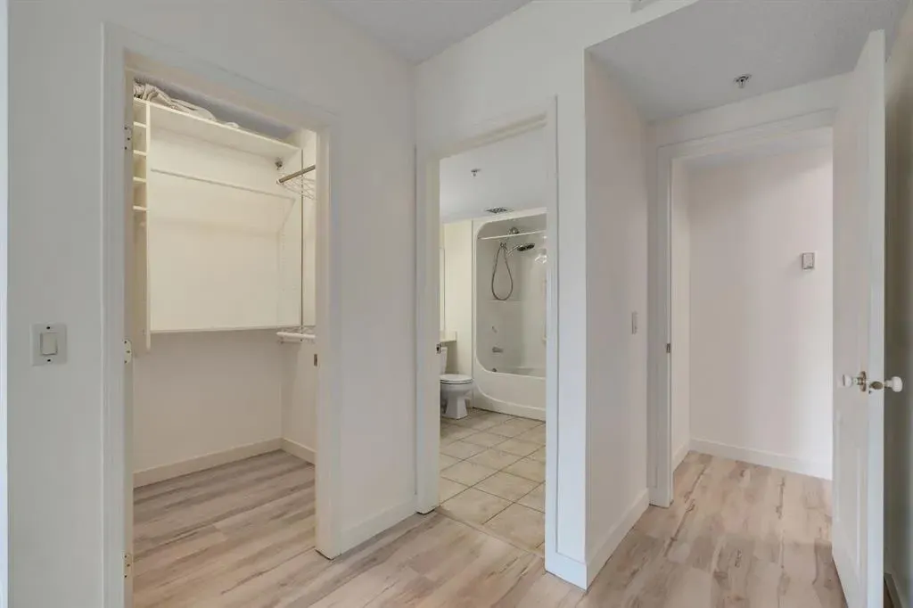 114 15 Avenue SW, #606