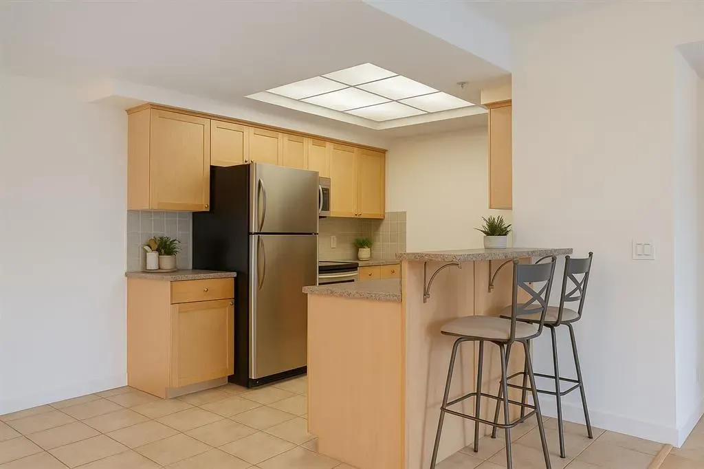 114 15 Avenue SW, #606