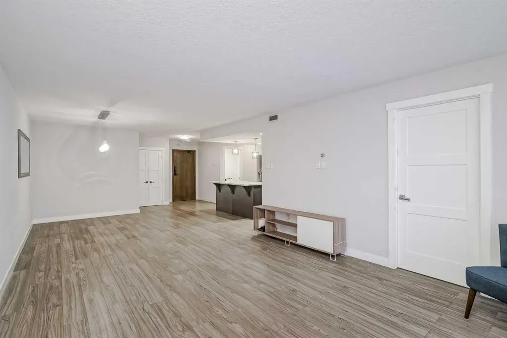 1100 8 Avenue SW, #507