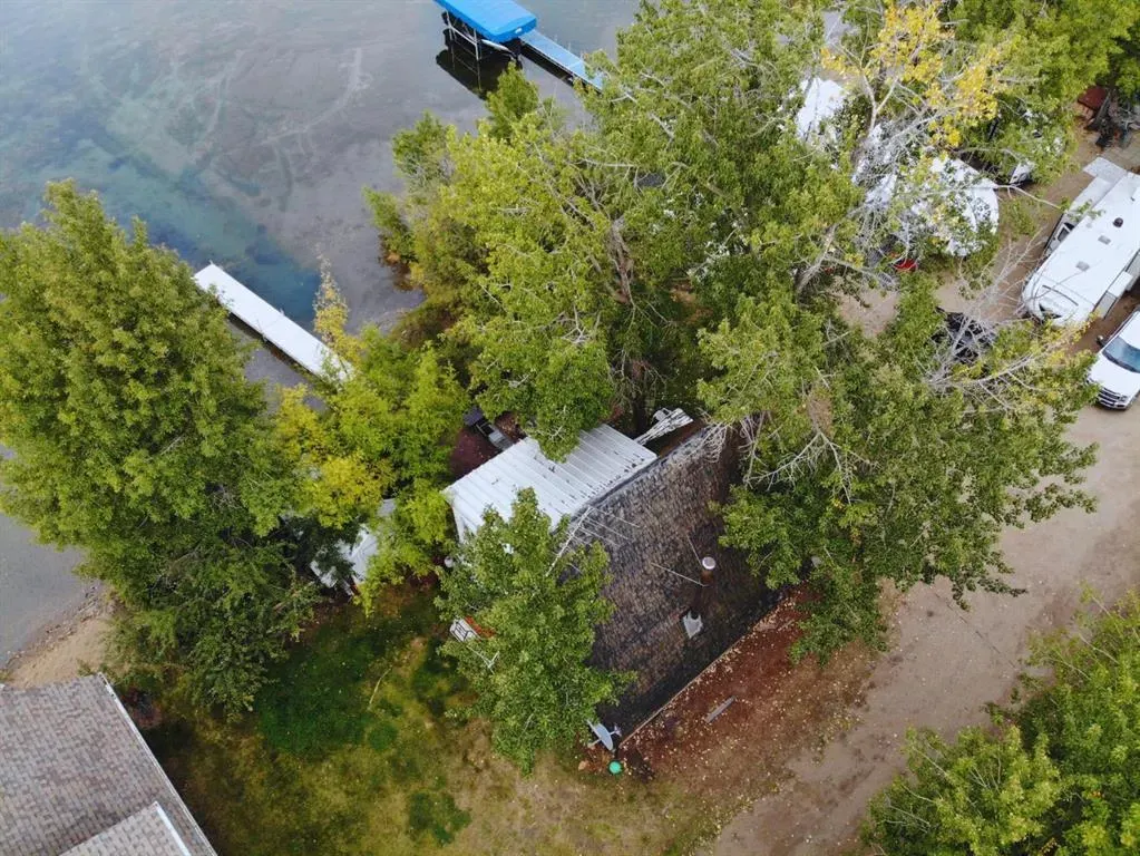 Cabin 62 Clear Lake