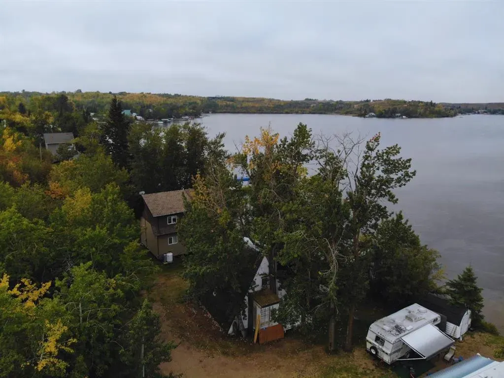 Cabin 62 Clear Lake